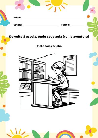 feliz-dia-da-escola-10-ideias-criativas-para-celebrar-a-educao-infantil_small_2_00057-223840536-0000.png