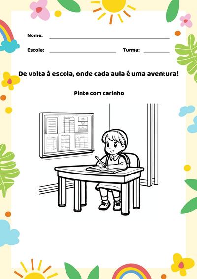 feliz-dia-da-escola-10-ideias-criativas-para-celebrar-a-educao-infantil_small_2_00061-223840540-0000.png