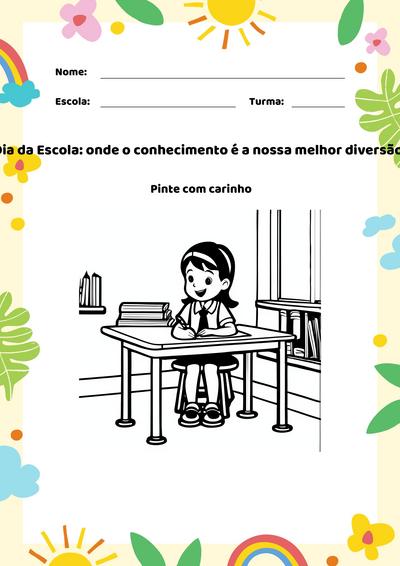 feliz-dia-da-escola-10-ideias-criativas-para-celebrar-a-educao-infantil_small_2_00062-223840541-0000.png