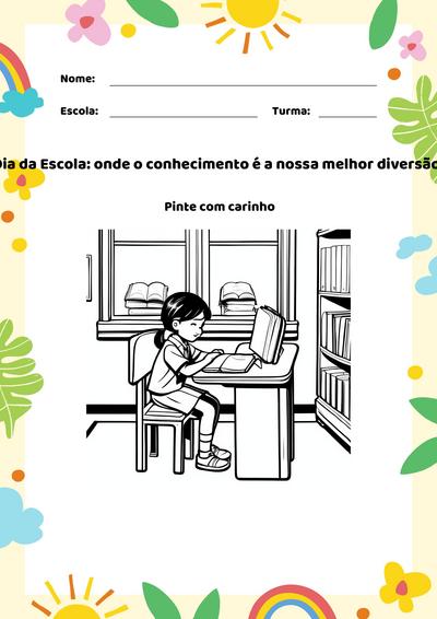 feliz-dia-da-escola-10-ideias-criativas-para-celebrar-a-educao-infantil_small_2_00064-223840543-0000.png