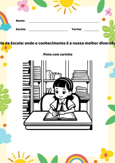 feliz-dia-da-escola-10-ideias-criativas-para-celebrar-a-educao-infantil_small_2_00065-223840544-0000.png