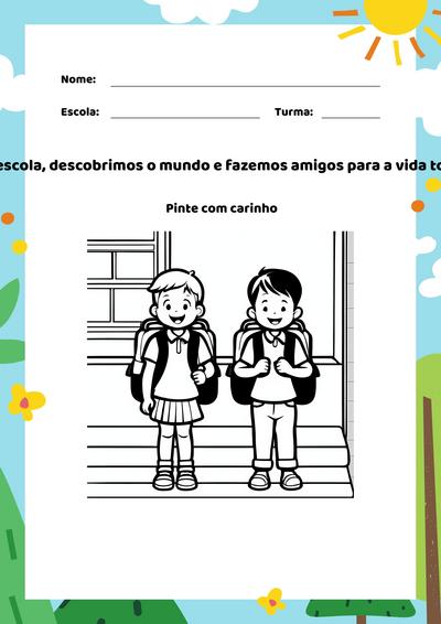 educar-com-amor-12-maneiras-de-comemorar-o-dia-da-escola-na-educao-infantil_small_3_00021-156200725-0000.png