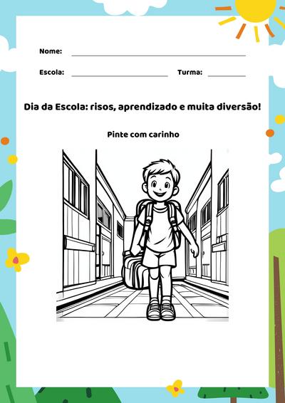 educar-com-amor-12-maneiras-de-comemorar-o-dia-da-escola-na-educao-infantil_small_3_00023-156200727-0000.png