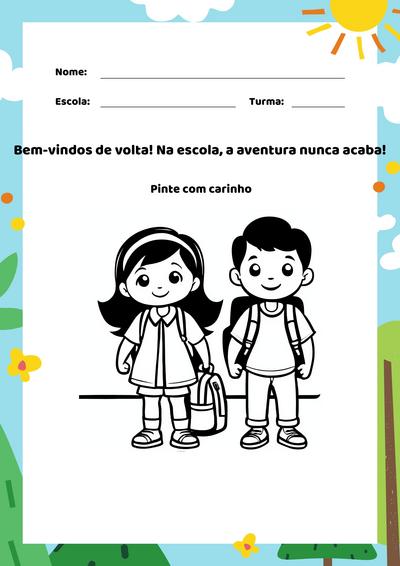 educar-com-amor-12-maneiras-de-comemorar-o-dia-da-escola-na-educao-infantil_small_3_00025-156200729-0000.png