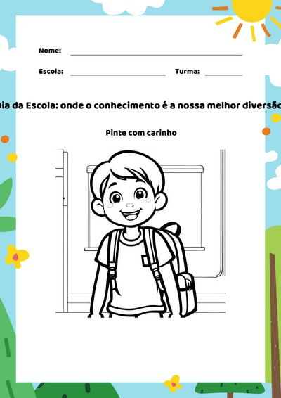 educar-com-amor-12-maneiras-de-comemorar-o-dia-da-escola-na-educao-infantil_small_3_00026-156200730-0000.png