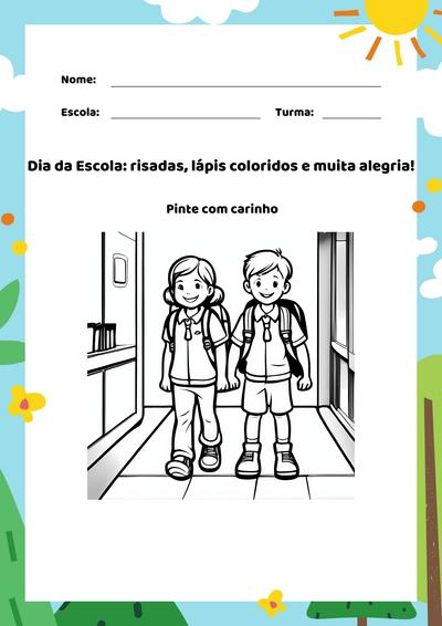 educar-com-amor-12-maneiras-de-comemorar-o-dia-da-escola-na-educao-infantil_small_3_00028-156200732-0000.png