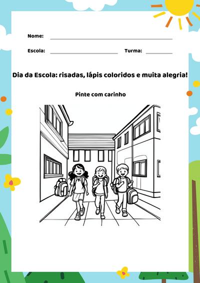 educar-com-amor-12-maneiras-de-comemorar-o-dia-da-escola-na-educao-infantil_small_3_00030-156200734-0000.png