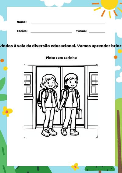 educar-com-amor-12-maneiras-de-comemorar-o-dia-da-escola-na-educao-infantil_small_3_00031-156200735-0000.png