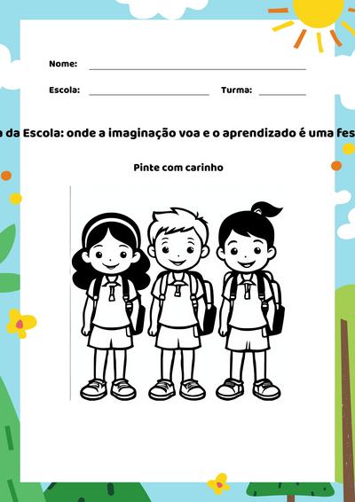 educar-com-amor-12-maneiras-de-comemorar-o-dia-da-escola-na-educao-infantil_small_3_00032-156200736-0000.png