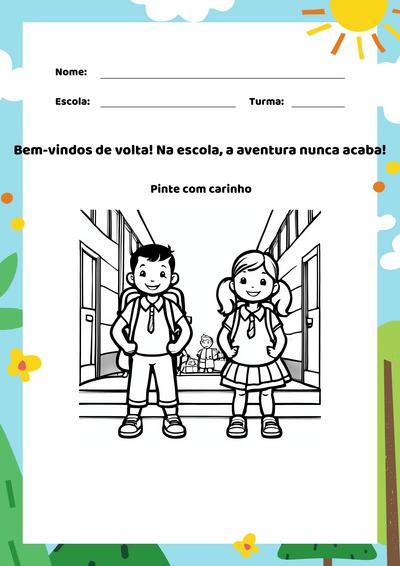 educar-com-amor-12-maneiras-de-comemorar-o-dia-da-escola-na-educao-infantil_small_3_00033-156200737-0000.png