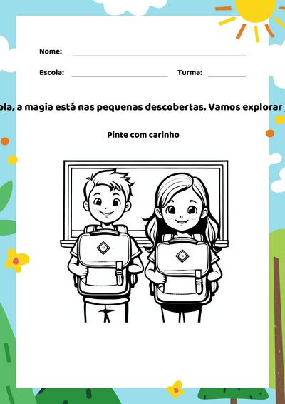 educar-com-amor-12-maneiras-de-comemorar-o-dia-da-escola-na-educao-infantil_small_3_00034-156200738-0000.png