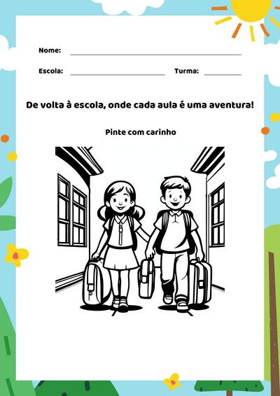 educar-com-amor-12-maneiras-de-comemorar-o-dia-da-escola-na-educao-infantil_small_3_00035-156200739-0000.png