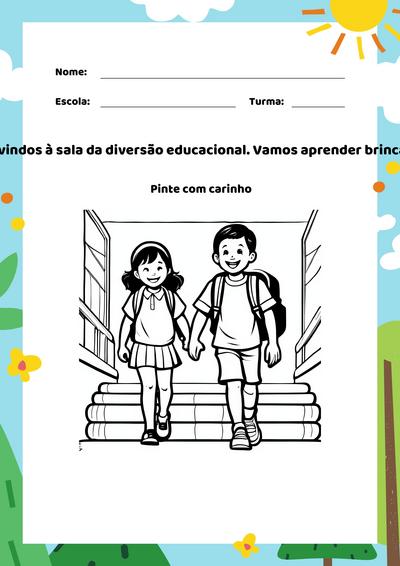 educar-com-amor-12-maneiras-de-comemorar-o-dia-da-escola-na-educao-infantil_small_3_00037-156200741-0000.png