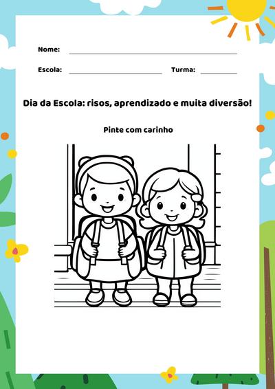 educar-com-amor-12-maneiras-de-comemorar-o-dia-da-escola-na-educao-infantil_small_3_00038-156200742-0000.png