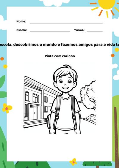 educar-com-amor-12-maneiras-de-comemorar-o-dia-da-escola-na-educao-infantil_small_3_00039-156200743-0000.png