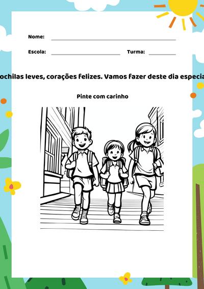 educar-com-amor-12-maneiras-de-comemorar-o-dia-da-escola-na-educao-infantil_small_3_00040-156200744-0000.png