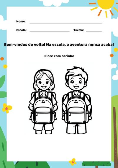 educar-com-amor-12-maneiras-de-comemorar-o-dia-da-escola-na-educao-infantil_small_3_00042-156200746-0000.png