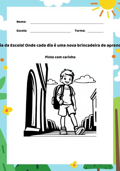 educar-com-amor-12-maneiras-de-comemorar-o-dia-da-escola-na-educao-infantil_small_3_00043-156200747-0000.png