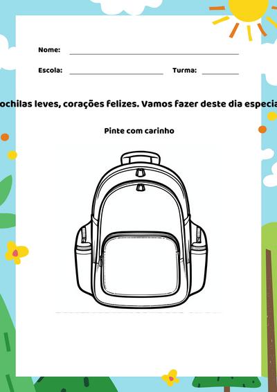 educar-com-amor-12-maneiras-de-comemorar-o-dia-da-escola-na-educao-infantil_small_3_00045-156200749-0000.png