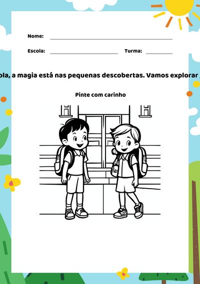 a-importncia-da-educao-infantil-celebre-o-dia-da-escola-com-estas-ideias_small_3_00048-156200752-0000.png