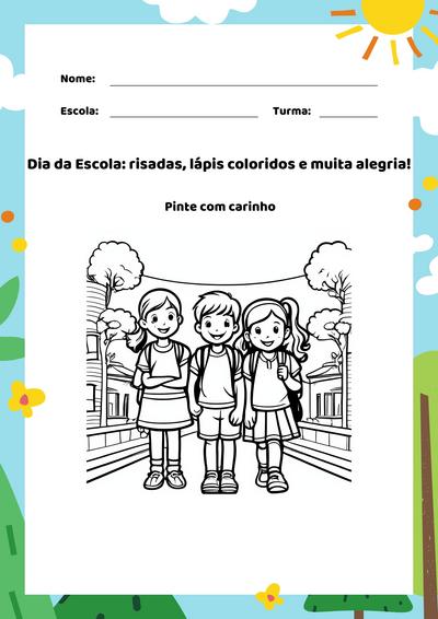 a-importncia-da-educao-infantil-celebre-o-dia-da-escola-com-estas-ideias_small_3_00050-2359165468-0000.png