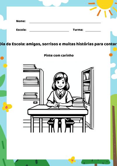 a-importncia-da-educao-infantil-celebre-o-dia-da-escola-com-estas-ideias_small_3_00052-223840531-0000.png