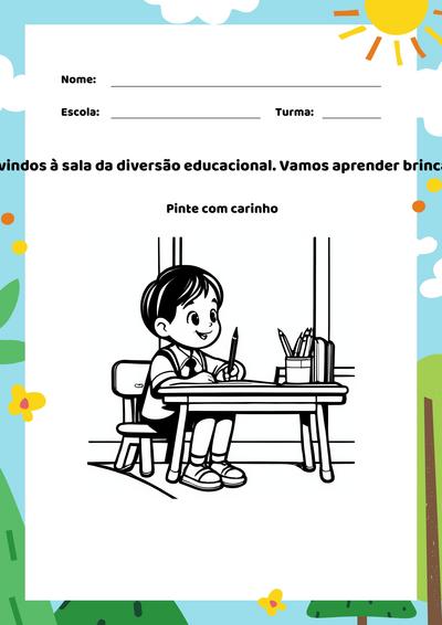 a-importncia-da-educao-infantil-celebre-o-dia-da-escola-com-estas-ideias_small_3_00053-223840532-0000.png