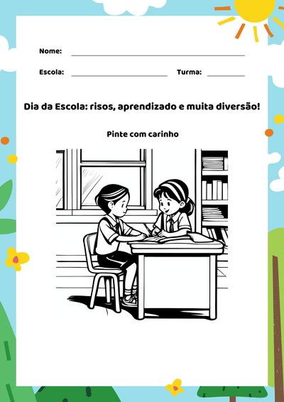 a-importncia-da-educao-infantil-celebre-o-dia-da-escola-com-estas-ideias_small_3_00055-223840534-0000.png