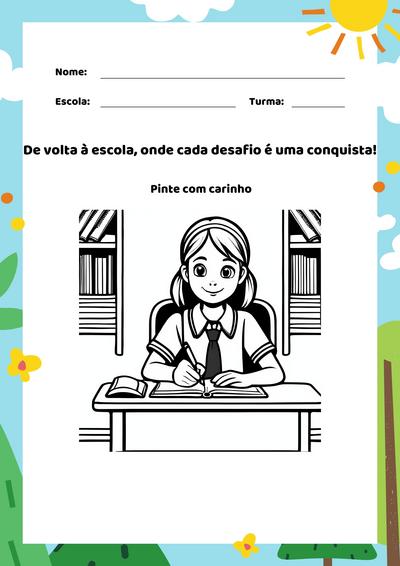 a-importncia-da-educao-infantil-celebre-o-dia-da-escola-com-estas-ideias_small_3_00056-223840535-0000.png