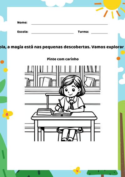 a-importncia-da-educao-infantil-celebre-o-dia-da-escola-com-estas-ideias_small_3_00058-223840537-0000.png