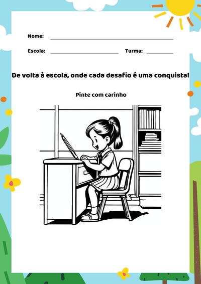 a-importncia-da-educao-infantil-celebre-o-dia-da-escola-com-estas-ideias_small_3_00059-223840538-0000.png