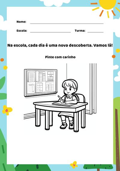 a-importncia-da-educao-infantil-celebre-o-dia-da-escola-com-estas-ideias_small_3_00061-223840540-0000.png