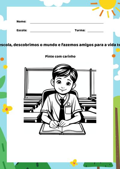 a-importncia-da-educao-infantil-celebre-o-dia-da-escola-com-estas-ideias_small_3_00063-223840542-0000.png