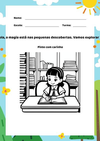 a-importncia-da-educao-infantil-celebre-o-dia-da-escola-com-estas-ideias_small_3_00065-223840544-0000.png