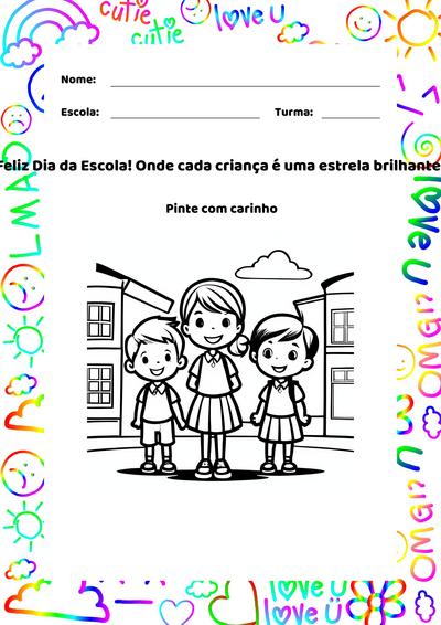 o-poder-da-educao-12-maneiras-de-celebrar-o-dia-da-escola-na-infncia_small_4_00000-1788282312-0000.png