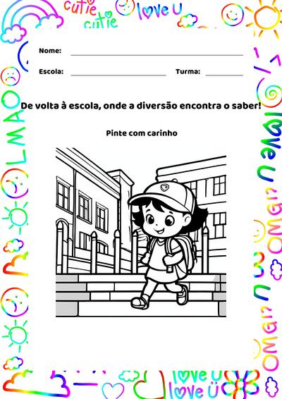 o-poder-da-educao-12-maneiras-de-celebrar-o-dia-da-escola-na-infncia_small_4_00001-156200705-0000.png