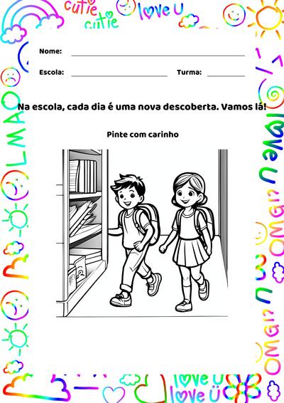 o-poder-da-educao-12-maneiras-de-celebrar-o-dia-da-escola-na-infncia_small_4_00003-156200707-0000.png