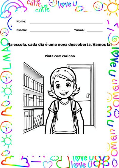 o-poder-da-educao-12-maneiras-de-celebrar-o-dia-da-escola-na-infncia_small_4_00005-156200709-0000.png