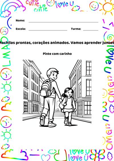 o-poder-da-educao-12-maneiras-de-celebrar-o-dia-da-escola-na-infncia_small_4_00006-156200710-0000.png