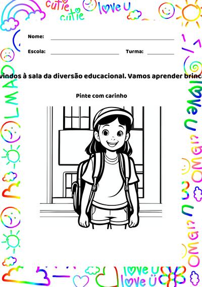 o-poder-da-educao-12-maneiras-de-celebrar-o-dia-da-escola-na-infncia_small_4_00007-156200711-0000.png