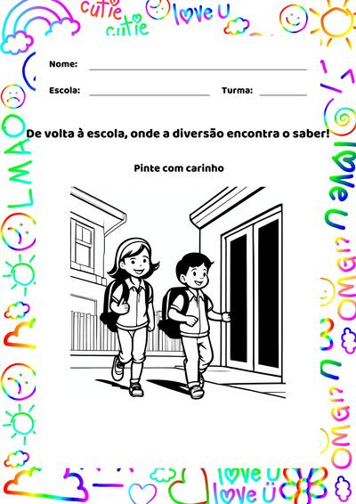 o-poder-da-educao-12-maneiras-de-celebrar-o-dia-da-escola-na-infncia_small_4_00008-156200712-0000.png