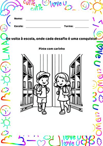 o-poder-da-educao-12-maneiras-de-celebrar-o-dia-da-escola-na-infncia_small_4_00012-156200716-0000.png