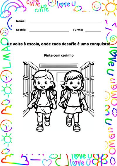 o-poder-da-educao-12-maneiras-de-celebrar-o-dia-da-escola-na-infncia_small_4_00013-156200717-0000.png