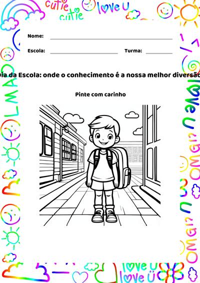 o-poder-da-educao-12-maneiras-de-celebrar-o-dia-da-escola-na-infncia_small_4_00014-156200718-0000.png