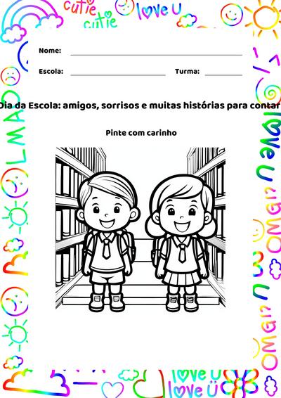 o-poder-da-educao-12-maneiras-de-celebrar-o-dia-da-escola-na-infncia_small_4_00017-156200721-0000.png