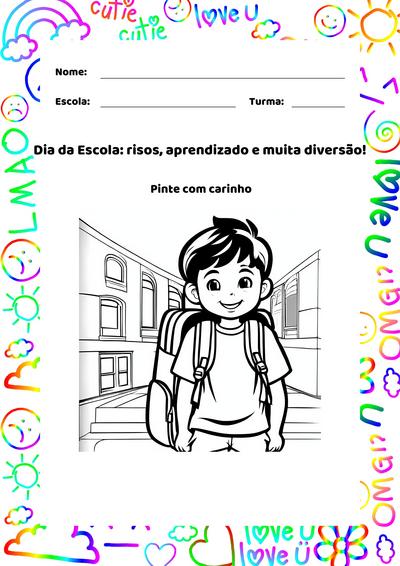 o-poder-da-educao-12-maneiras-de-celebrar-o-dia-da-escola-na-infncia_small_4_00018-156200722-0000.png