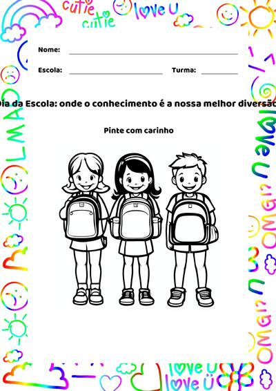 o-poder-da-educao-12-maneiras-de-celebrar-o-dia-da-escola-na-infncia_small_4_00019-156200723-0000.png