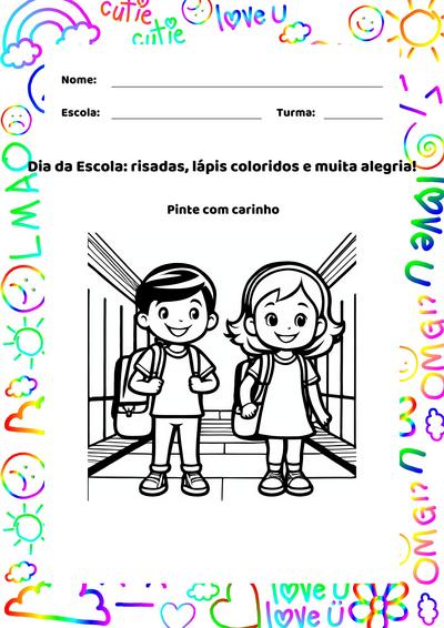 o-poder-da-educao-12-maneiras-de-celebrar-o-dia-da-escola-na-infncia_small_4_00020-156200724-0000.png