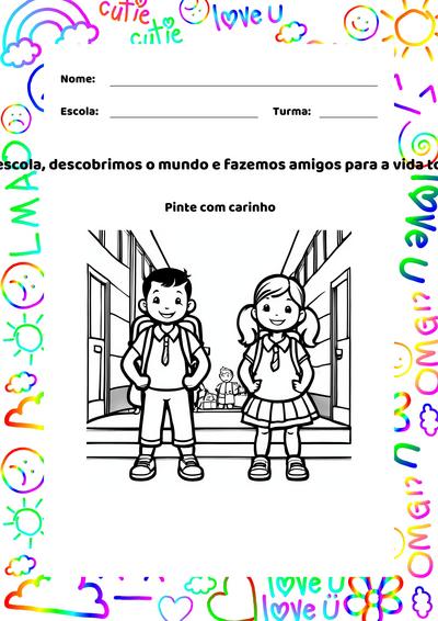 dia-da-escola-infantil-10-ideias-para-celebrar-a-importncia-da-educao_small_4_00033-156200737-0000.png