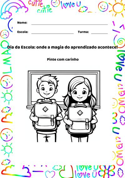 dia-da-escola-infantil-10-ideias-para-celebrar-a-importncia-da-educao_small_4_00034-156200738-0000.png